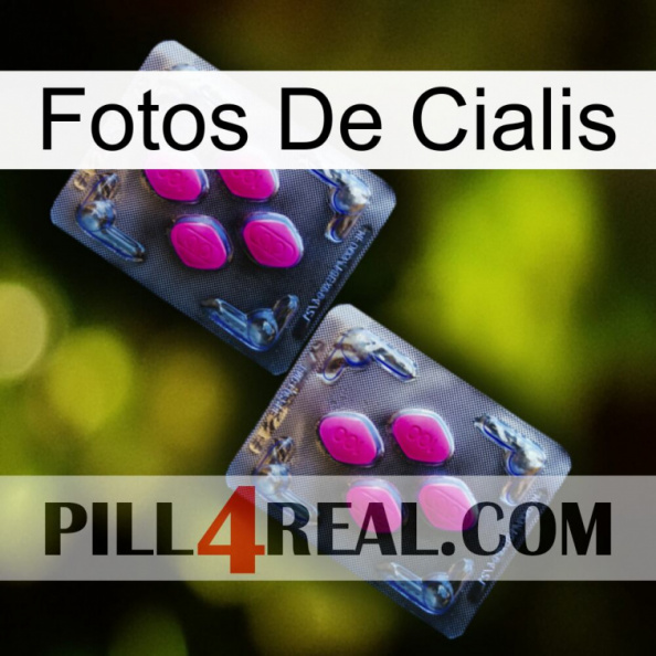 Pictures Of Cialis 01.jpg